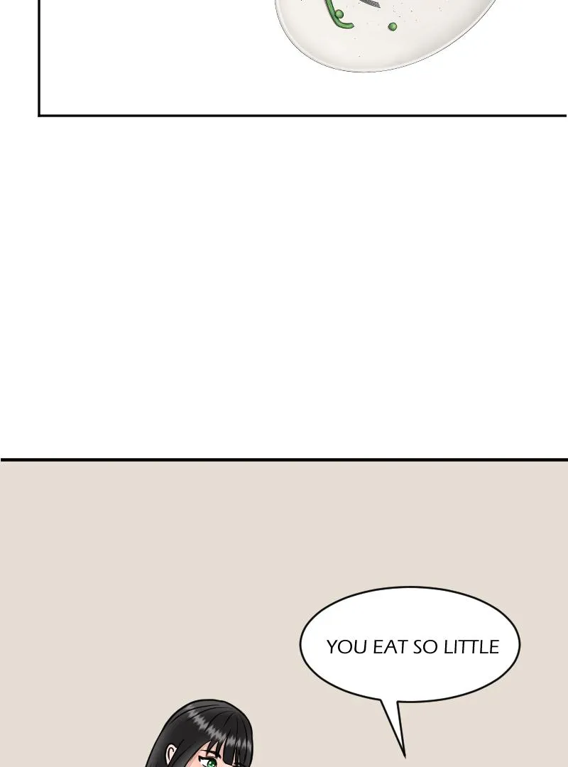 Between Red & White [White Lotus-San Chapter 1.3 page 29 - 