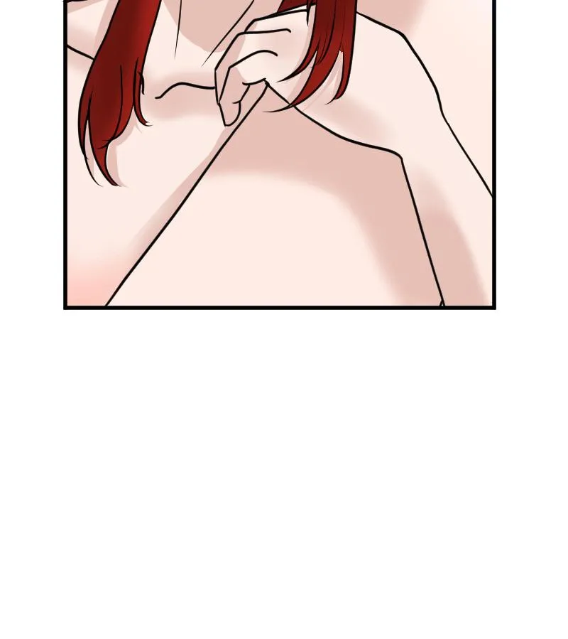 Between Red & White [White Lotus-San Chapter 1 page 16 - 