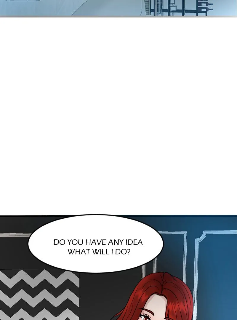 Between Red & White [White Lotus-San Chapter 1 page 10 - 