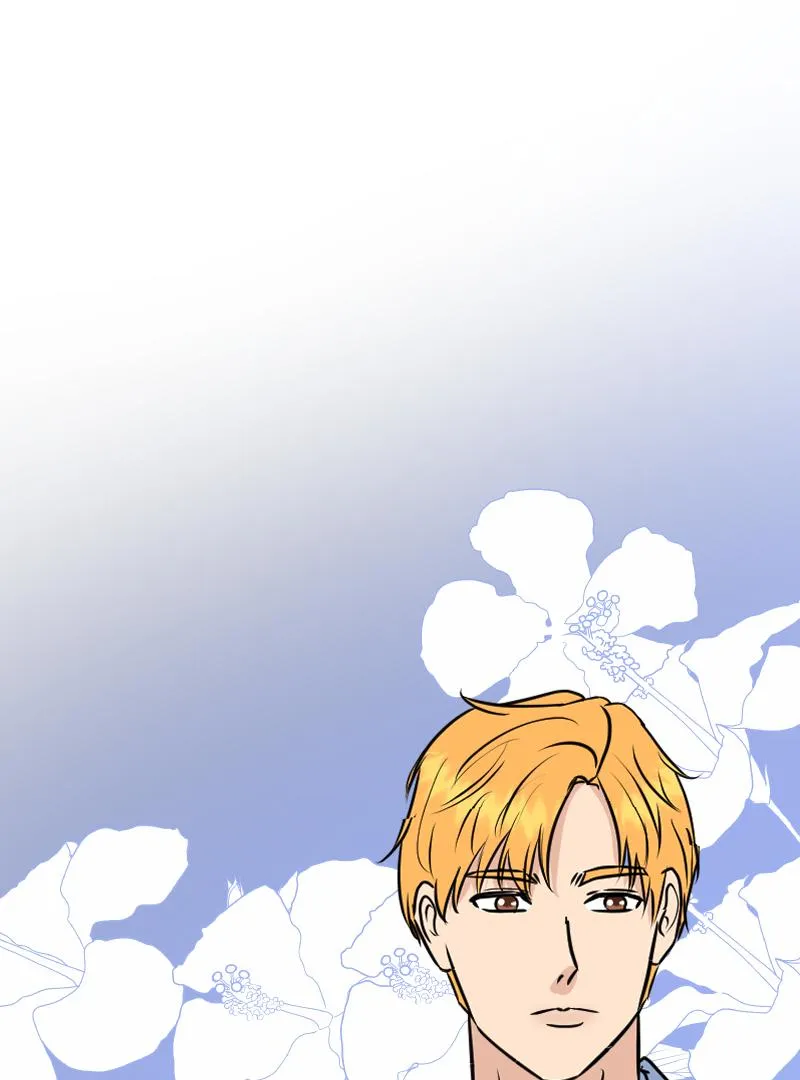 Between Red & White [White Lotus-San Chapter 2.1 page 12 - 