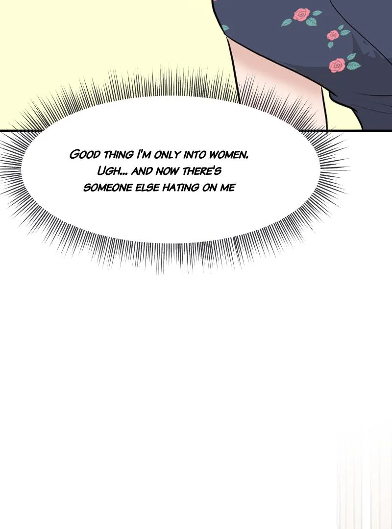 Between Red & White [White Lotus-San Chapter 2.1 page 30 - 