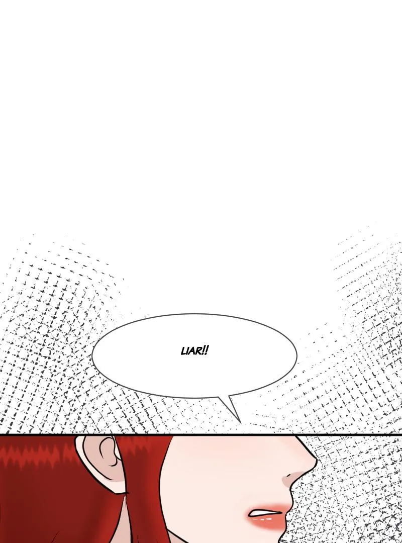 Between Red & White [White Lotus-San Chapter 2.1 page 32 - 