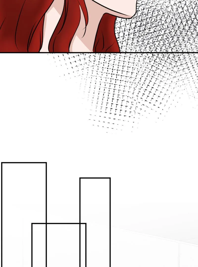 Between Red & White [White Lotus-San Chapter 2.1 page 33 - 