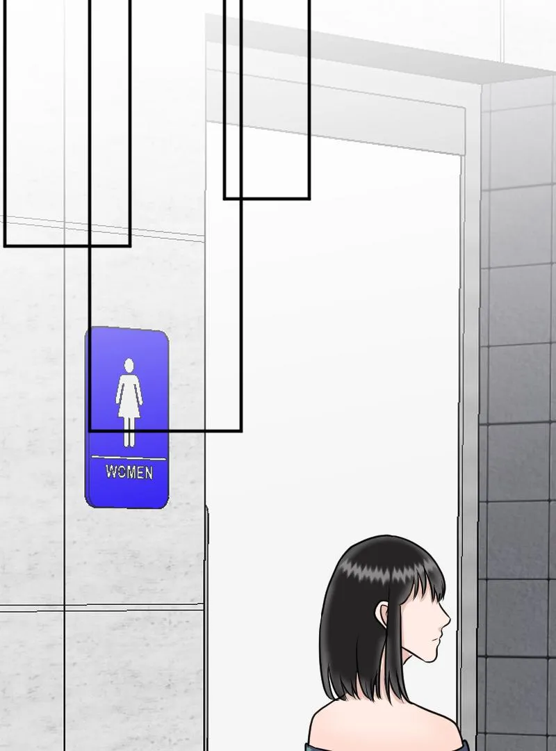 Between Red & White [White Lotus-San Chapter 2.1 page 34 - 