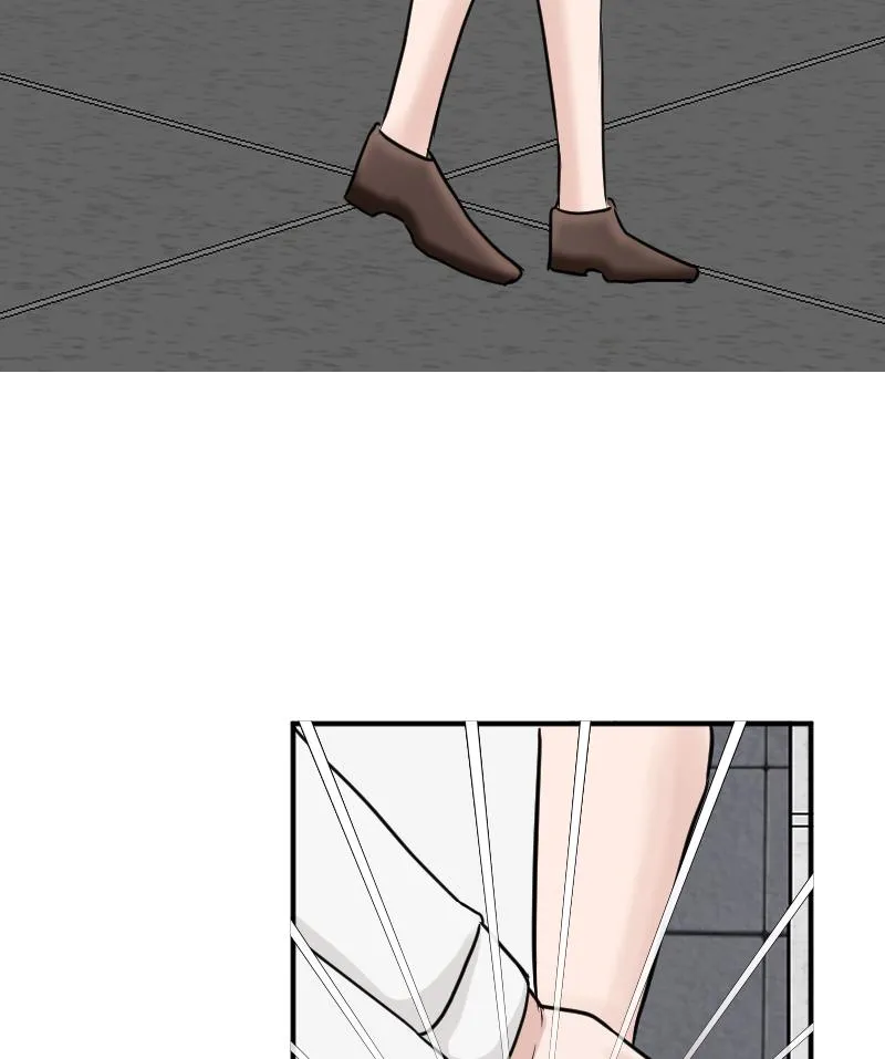 Between Red & White [White Lotus-San Chapter 2.1 page 36 - 