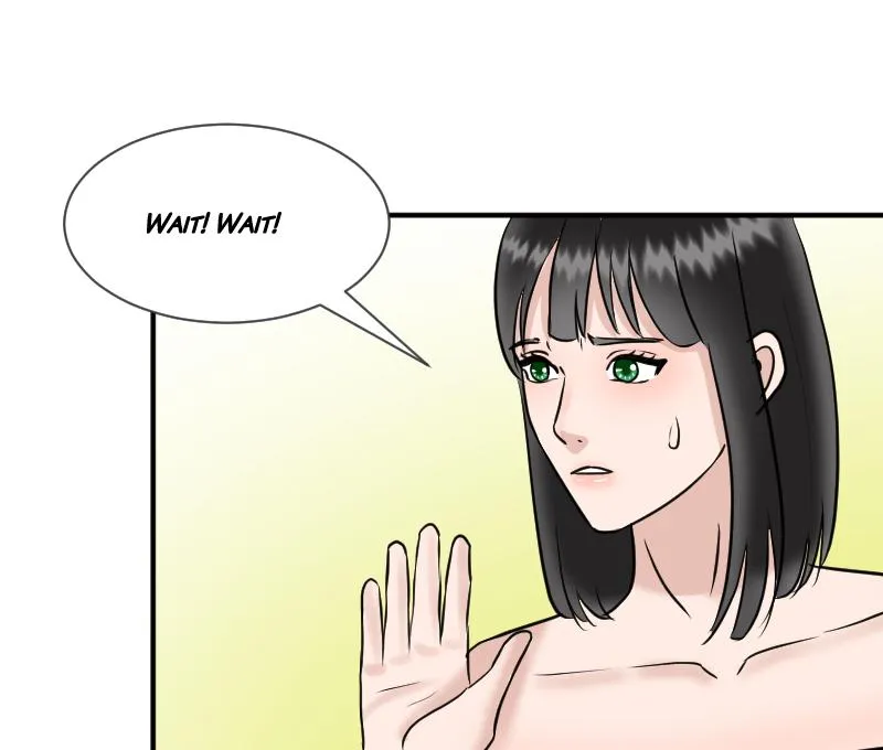 Between Red & White [White Lotus-San Chapter 2.1 page 10 - 