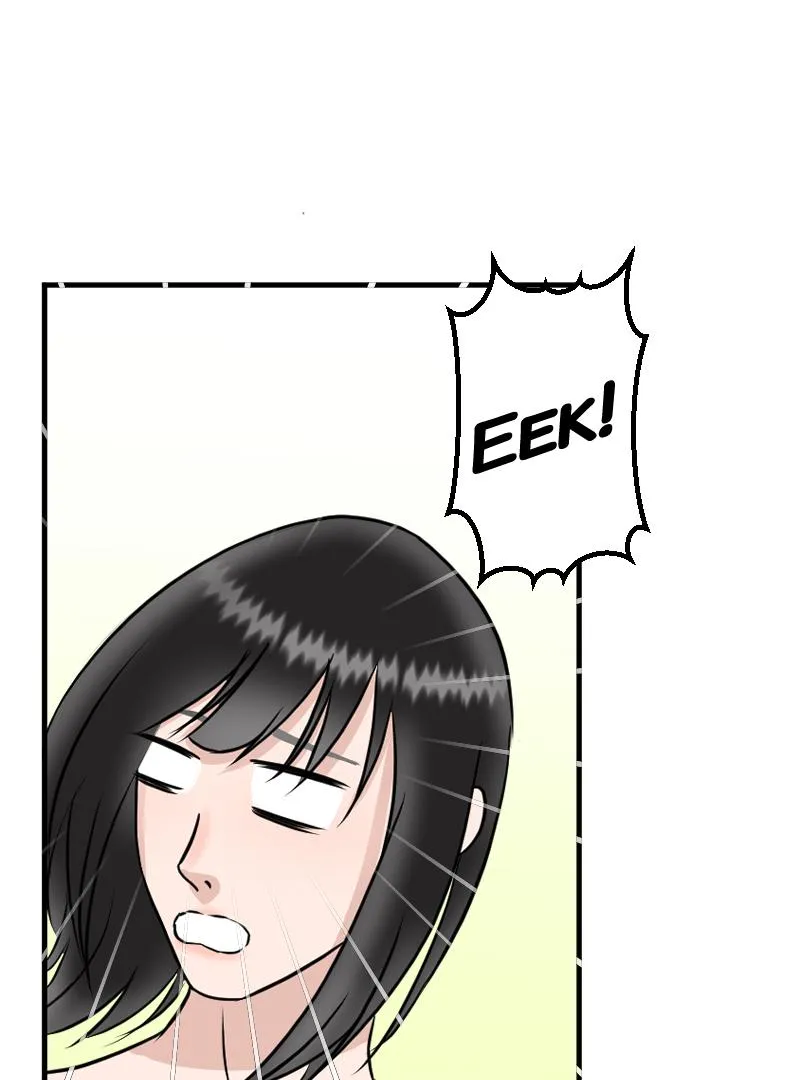 Between Red & White [White Lotus-San Chapter 2.2 page 2 - 