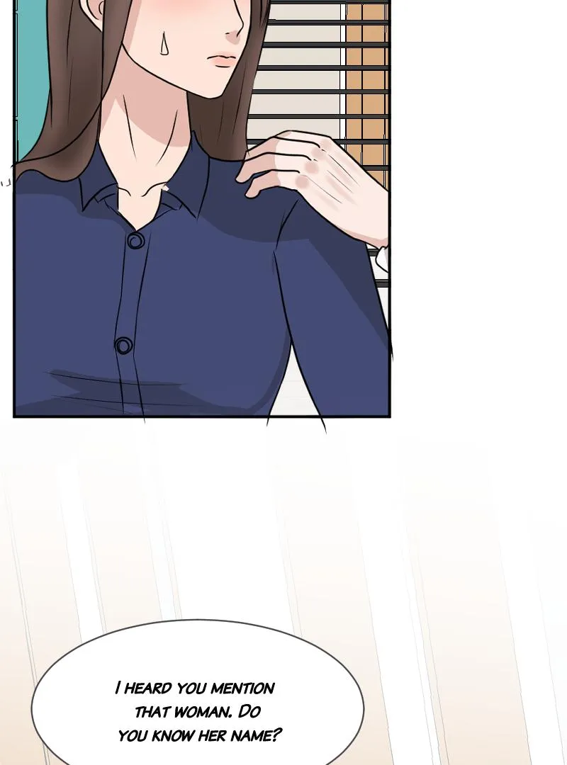 Between Red & White [White Lotus-San Chapter 2.2 page 27 - 
