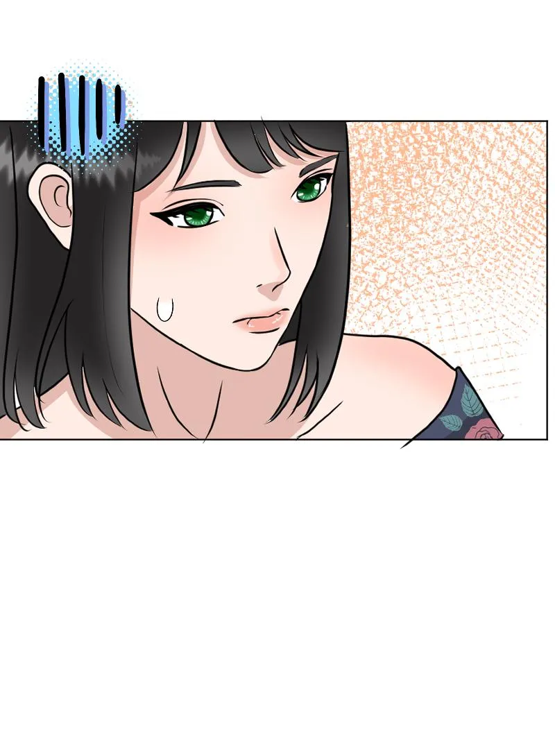 Between Red & White [White Lotus-San Chapter 3 page 15 - 