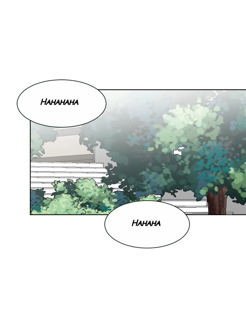 Between Red & White [White Lotus-San Chapter 3 page 22 - 