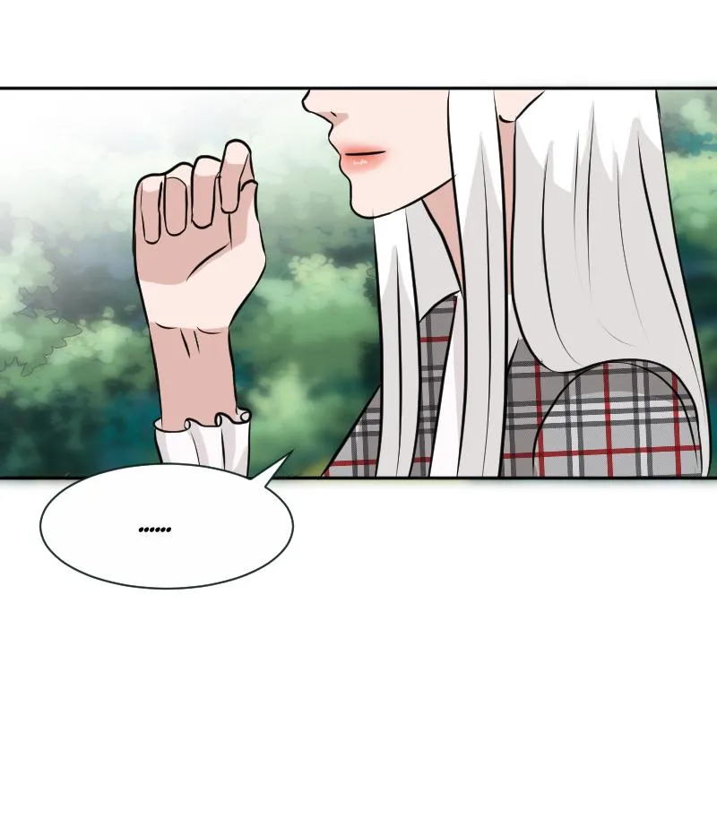 Between Red & White [White Lotus-San Chapter 3 page 29 - 