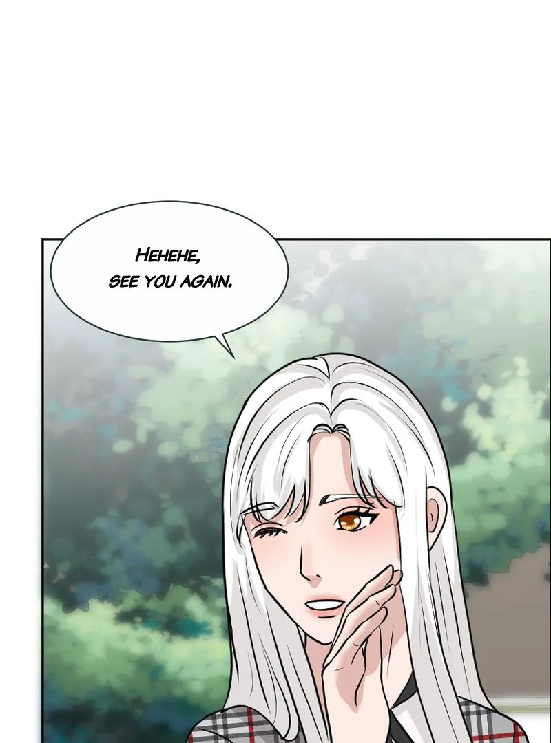 Between Red & White [White Lotus-San Chapter 3 page 34 - 