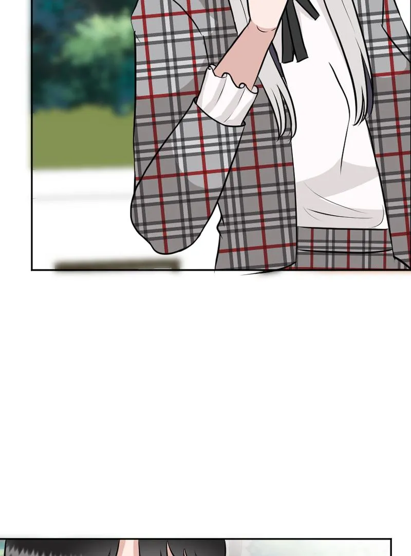 Between Red & White [White Lotus-San Chapter 3 page 35 - 