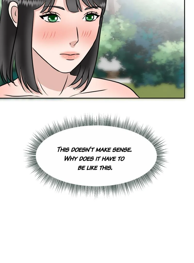 Between Red & White [White Lotus-San Chapter 3 page 36 - 
