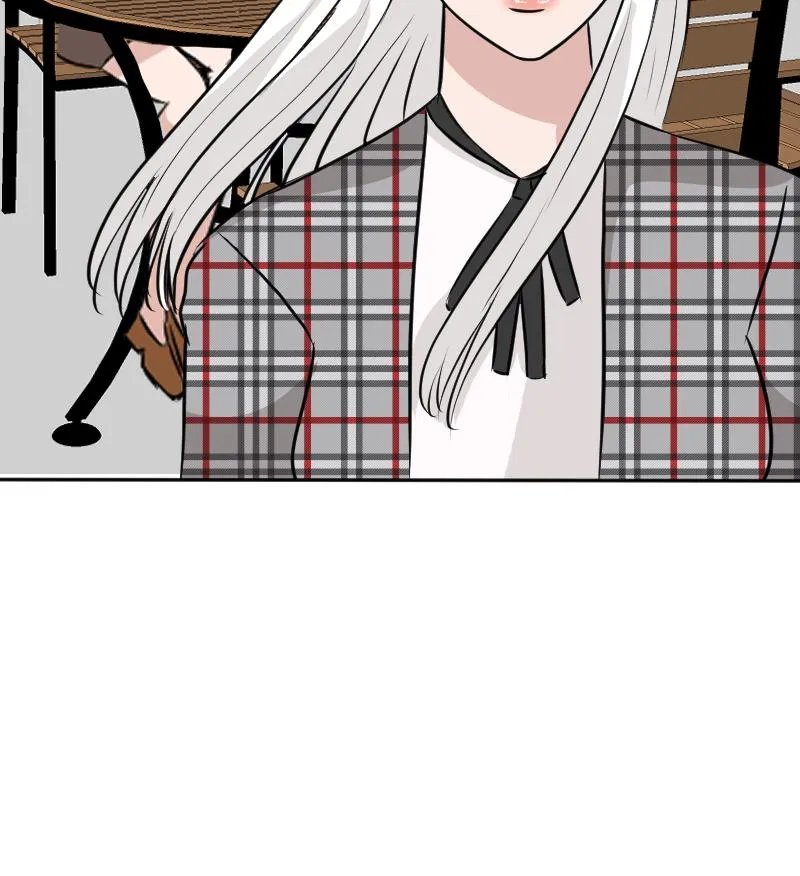 Between Red & White [White Lotus-San Chapter 3 page 38 - 
