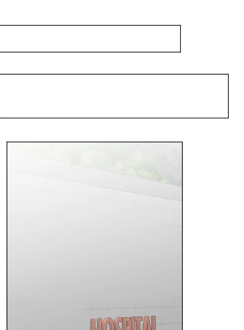 Between Red & White [White Lotus-San Chapter 3 page 39 - 