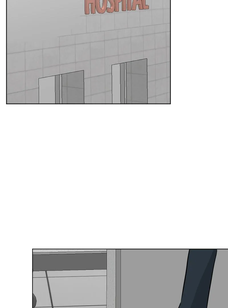 Between Red & White [White Lotus-San Chapter 3 page 40 - 