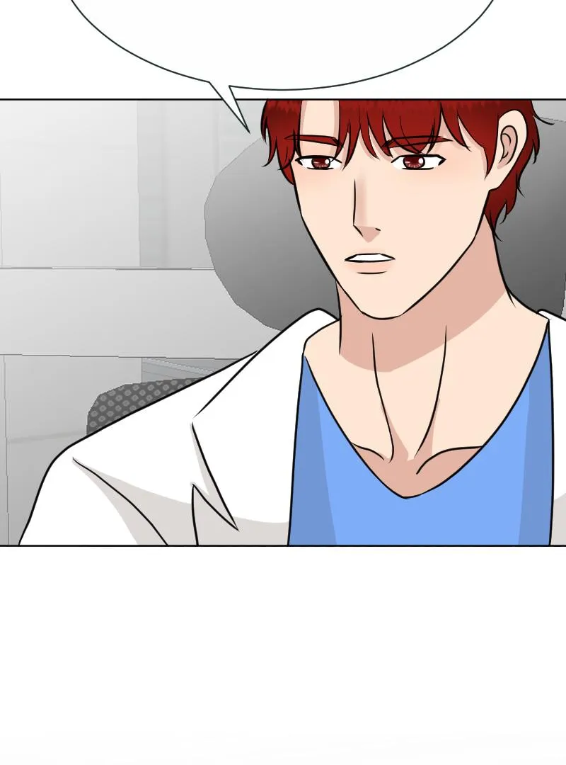 Between Red & White [White Lotus-San Chapter 3 page 51 - 
