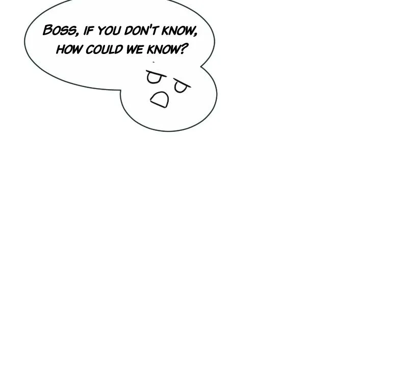 Between Red & White [White Lotus-San Chapter 3 page 56 - 