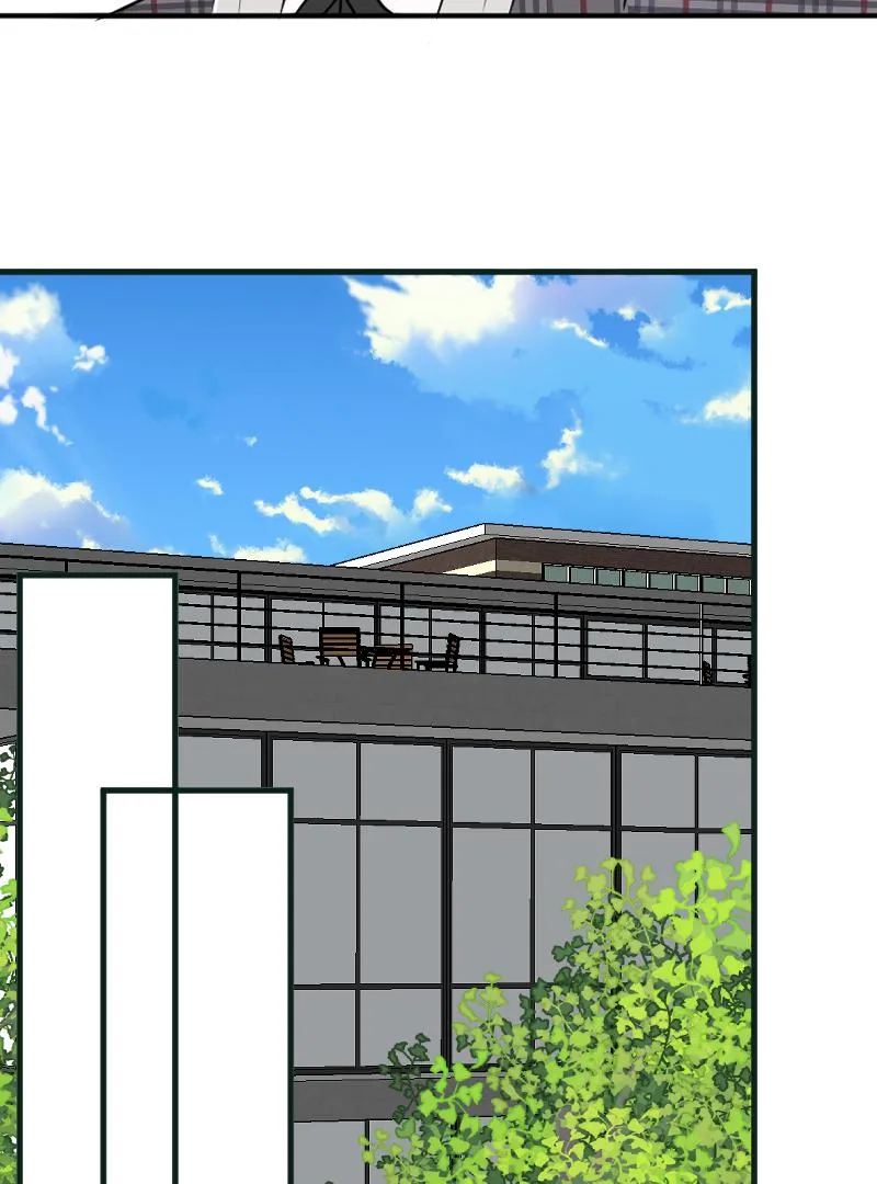 Between Red & White [White Lotus-San Chapter 3 page 7 - 