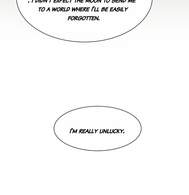 Between Red & White [White Lotus-San Chapter 3 page 66 - 