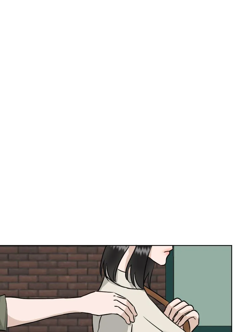 Between Red & White [White Lotus-San Chapter 4 page 12 - 