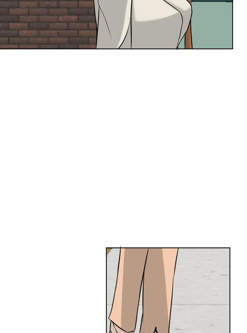Between Red & White [White Lotus-San Chapter 4 page 13 - 