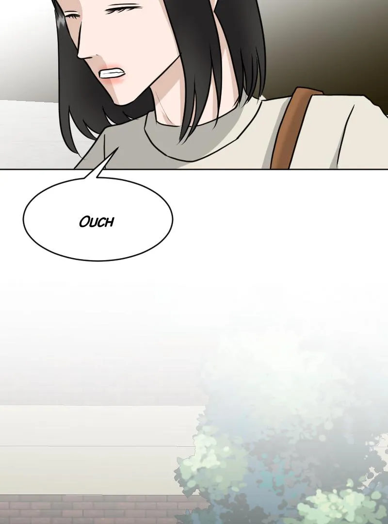 Between Red & White [White Lotus-San Chapter 4 page 15 - 