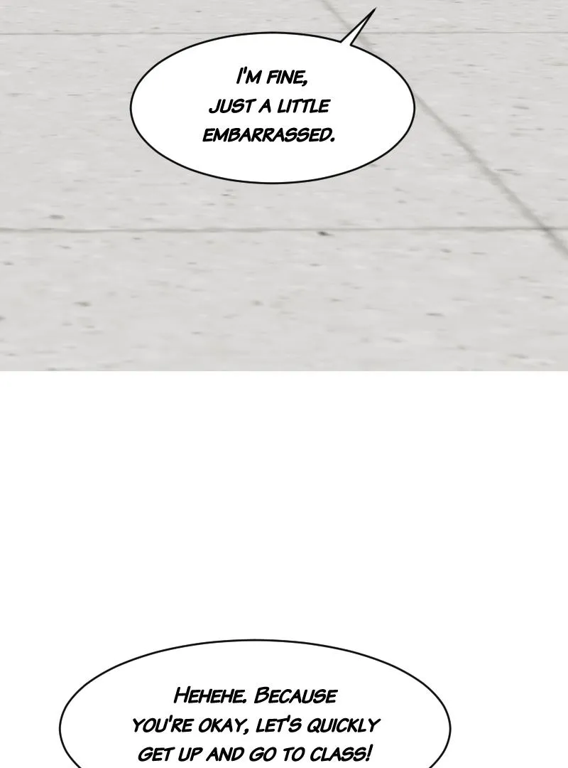 Between Red & White [White Lotus-San Chapter 4 page 17 - 