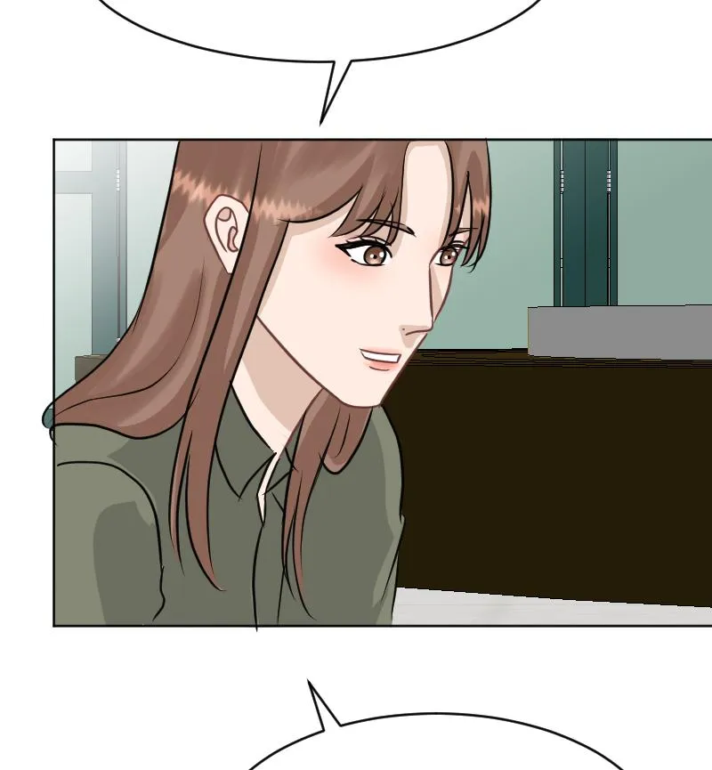 Between Red & White [White Lotus-San Chapter 4 page 18 - 
