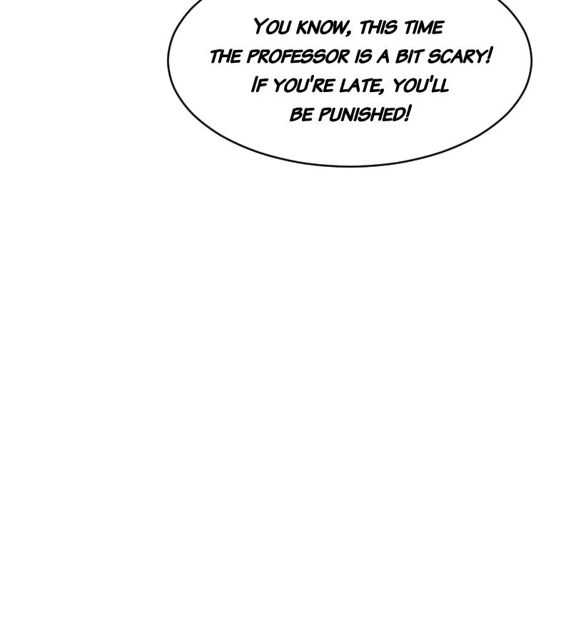 Between Red & White [White Lotus-San Chapter 4 page 19 - 
