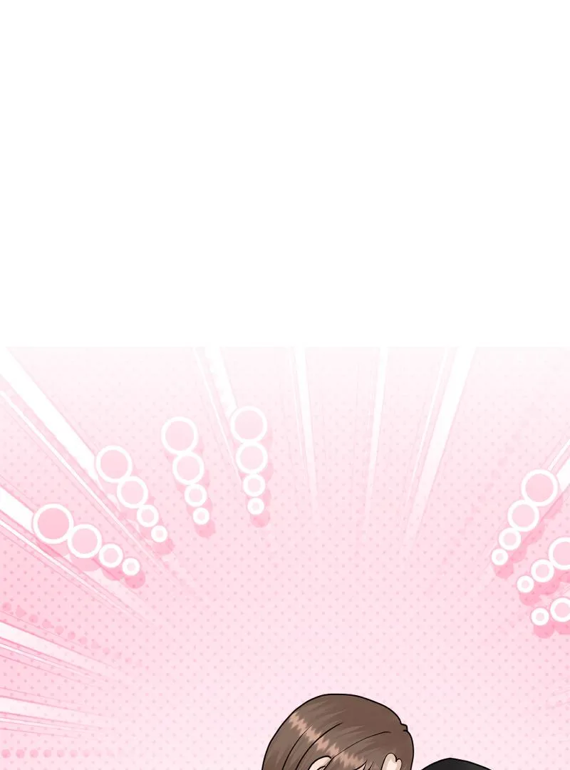 Between Red & White [White Lotus-San Chapter 4 page 20 - 