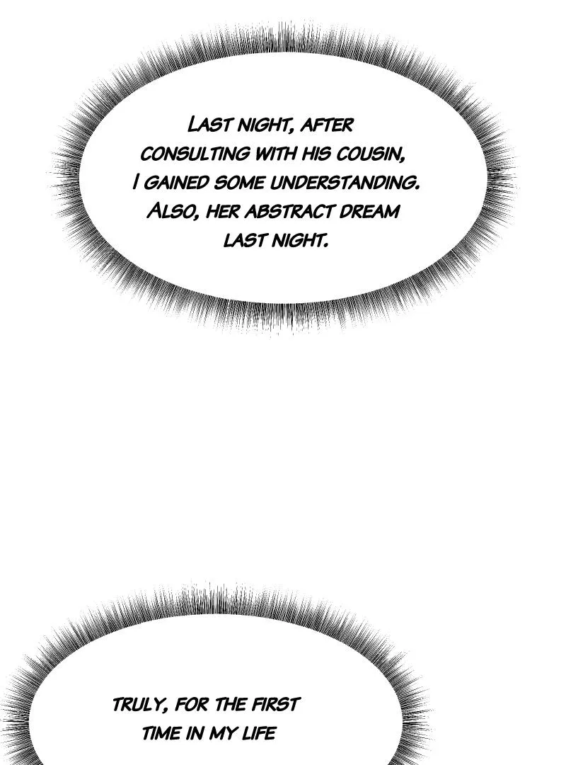 Between Red & White [White Lotus-San Chapter 4 page 31 - 