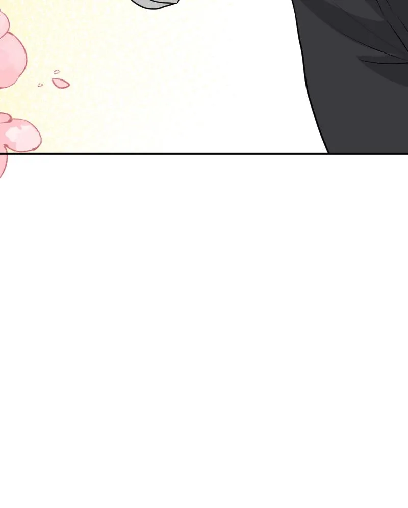 Between Red & White [White Lotus-San Chapter 4 page 35 - 