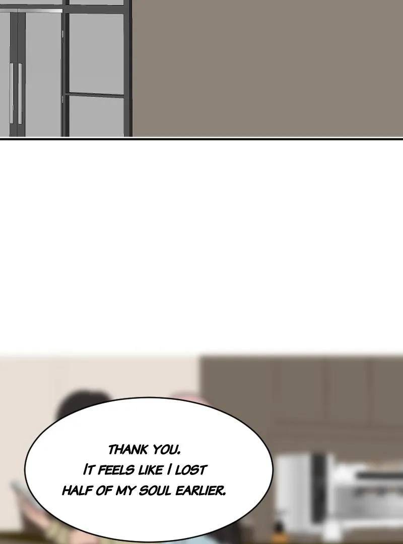 Between Red & White [White Lotus-San Chapter 4 page 38 - 