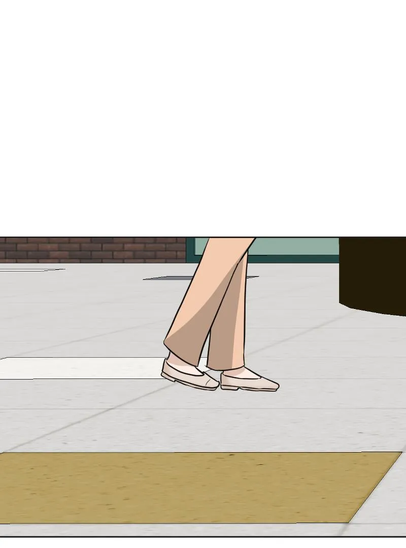 Between Red & White [White Lotus-San Chapter 4 page 5 - 