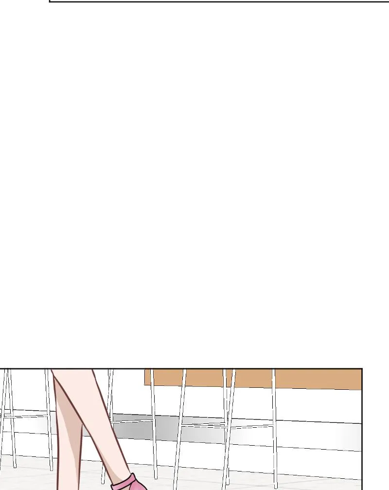 Between Red & White [White Lotus-San Chapter 4 page 42 - 
