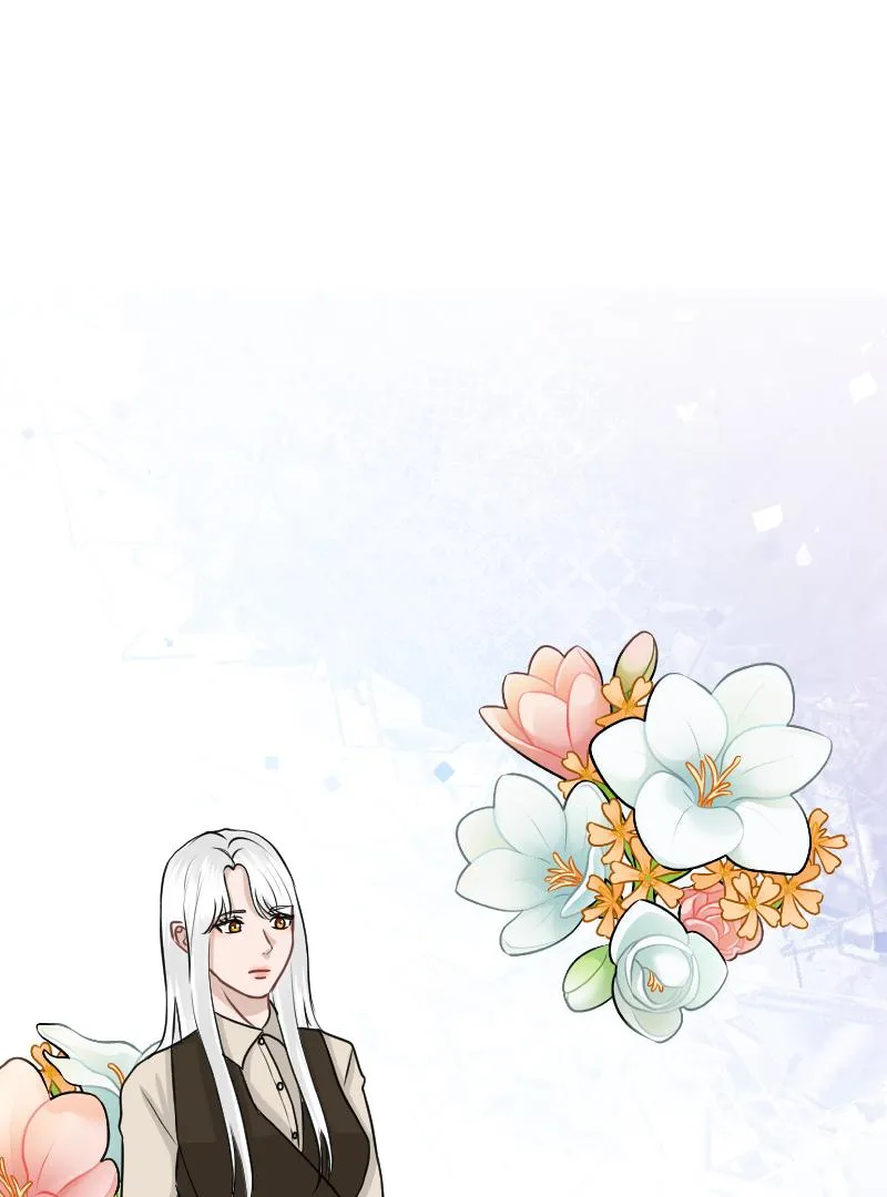 Between Red & White [White Lotus-San Chapter 4 page 44 - 