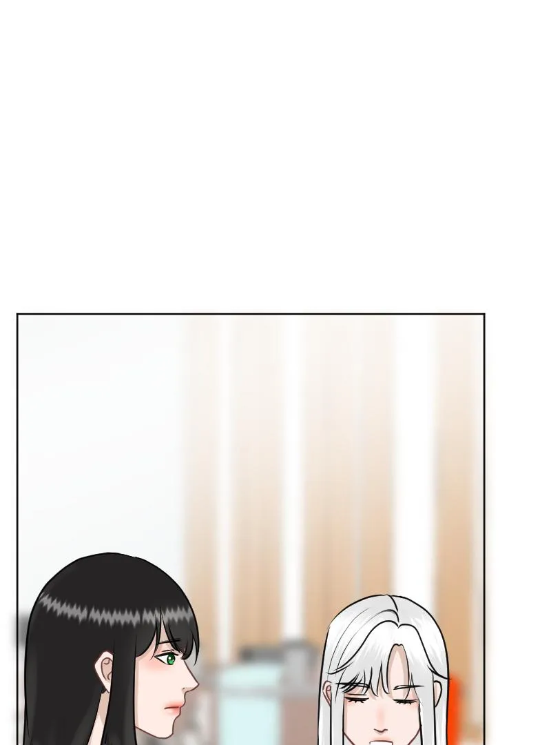 Between Red & White [White Lotus-San Chapter 4 page 48 - 