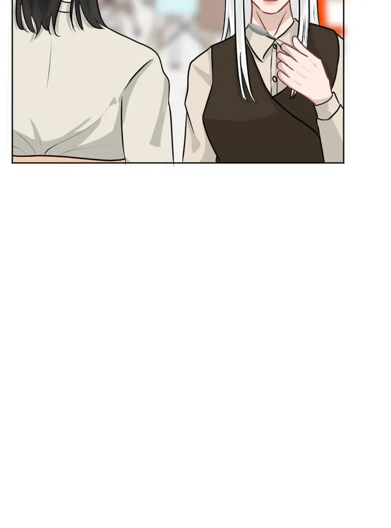 Between Red & White [White Lotus-San Chapter 4 page 49 - 