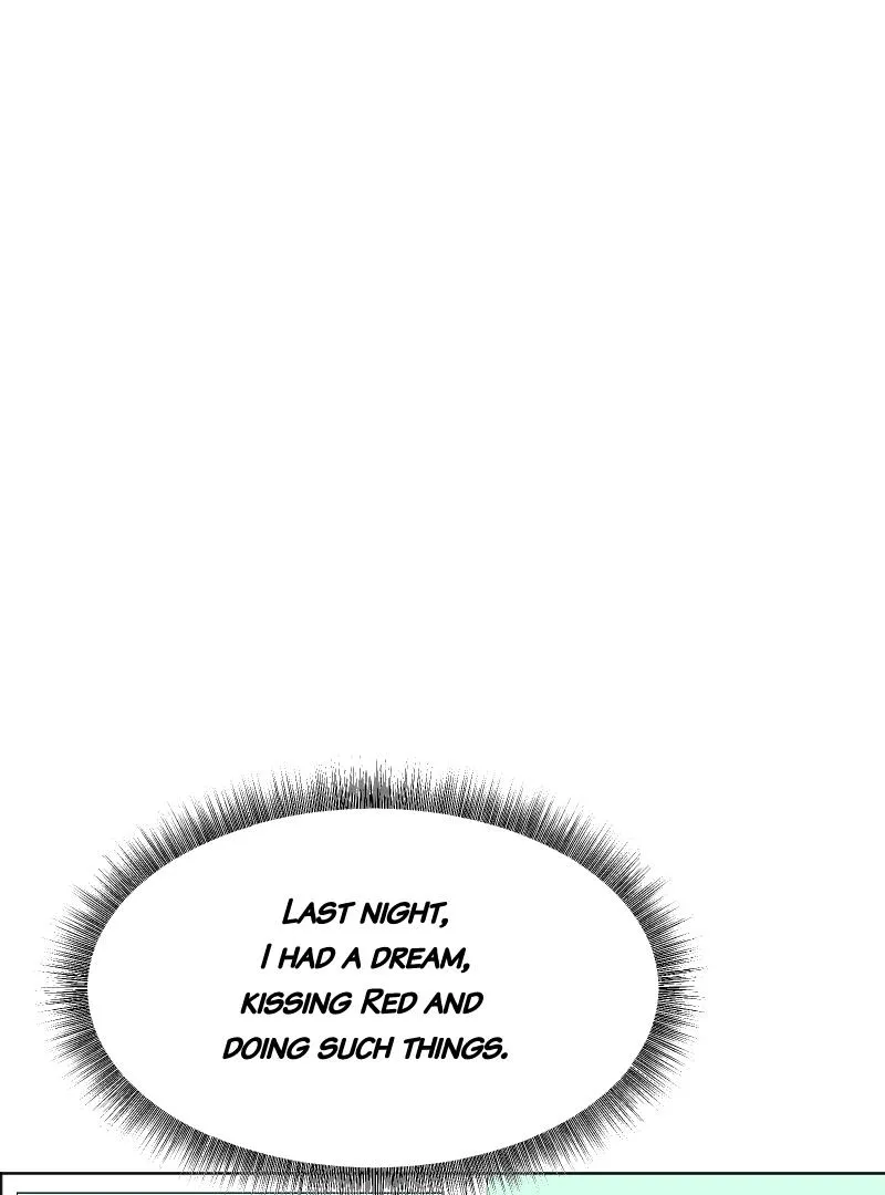 Between Red & White [White Lotus-San Chapter 4 page 6 - 