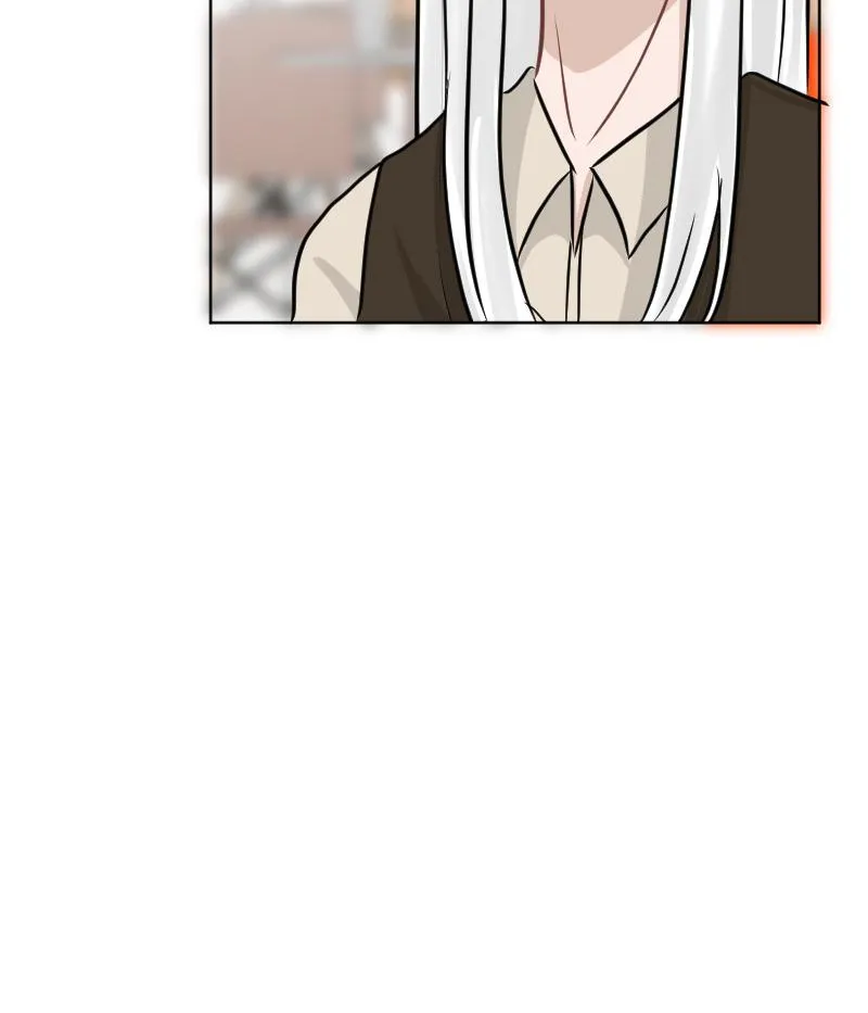 Between Red & White [White Lotus-San Chapter 4 page 52 - 