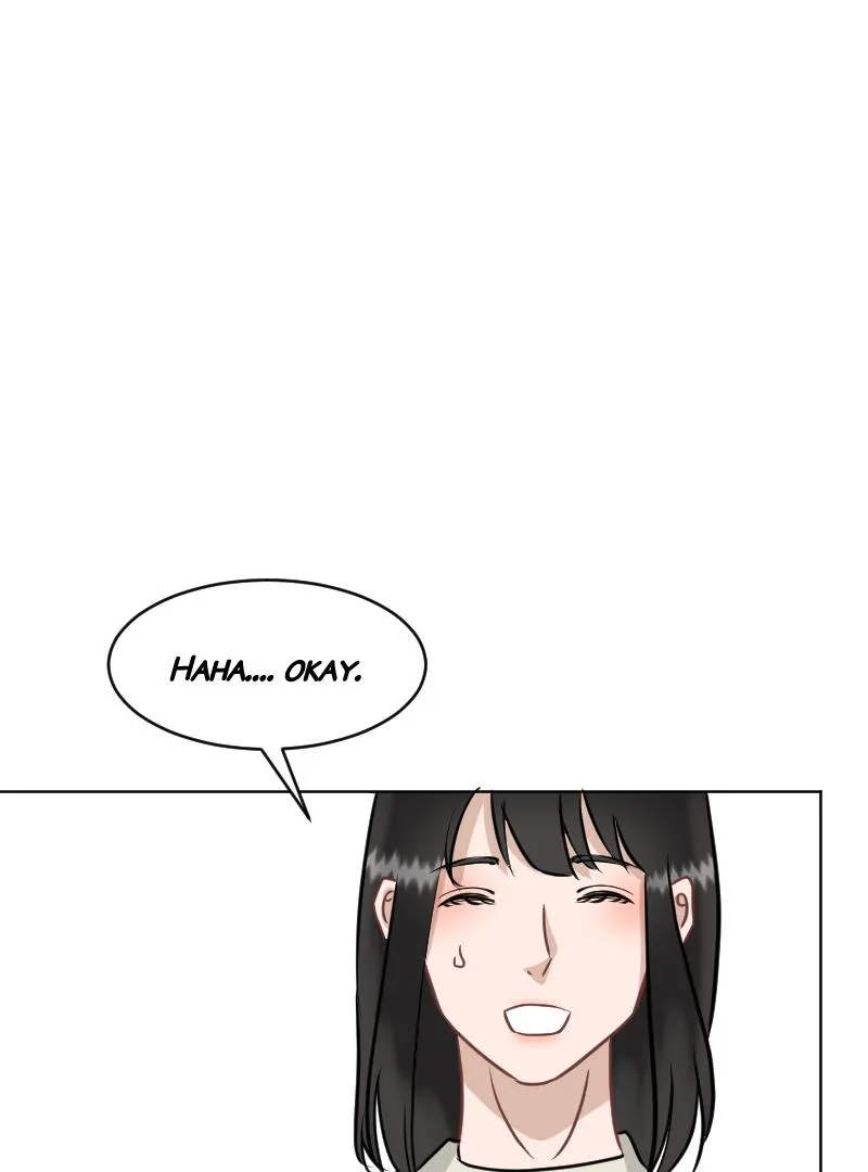 Between Red & White [White Lotus-San Chapter 4 page 56 - 