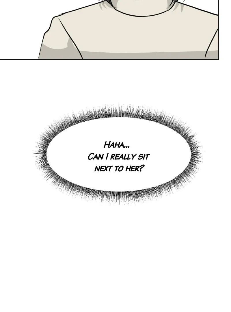Between Red & White [White Lotus-San Chapter 4 page 57 - 