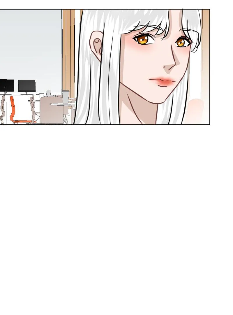 Between Red & White [White Lotus-San Chapter 4 page 58 - 