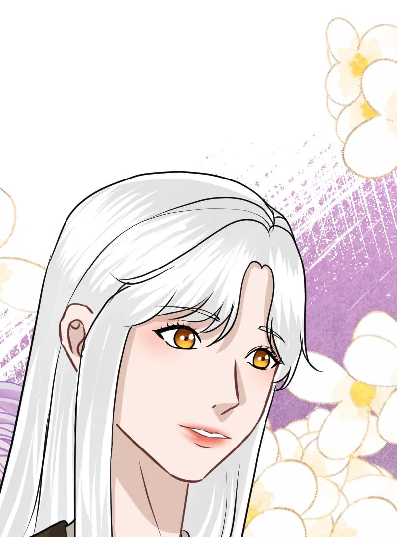 Between Red & White [White Lotus-San Chapter 4 page 59 - 