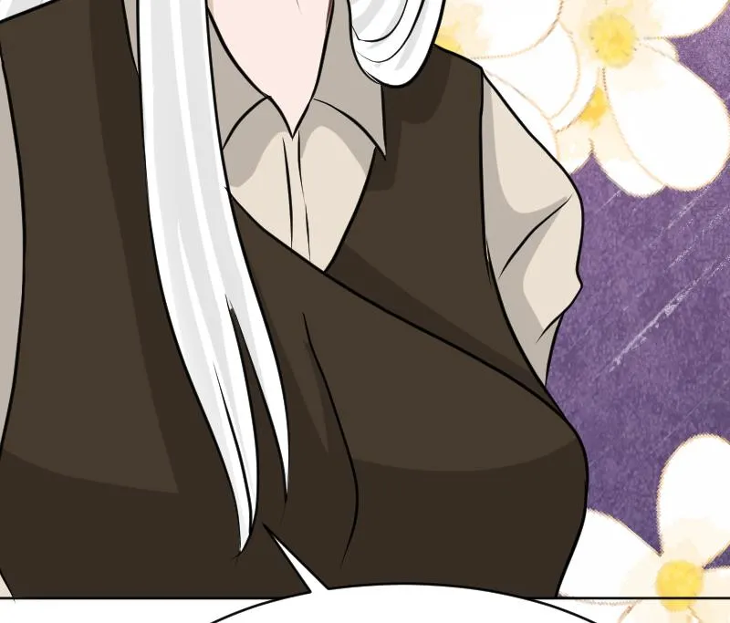 Between Red & White [White Lotus-San Chapter 4 page 60 - 