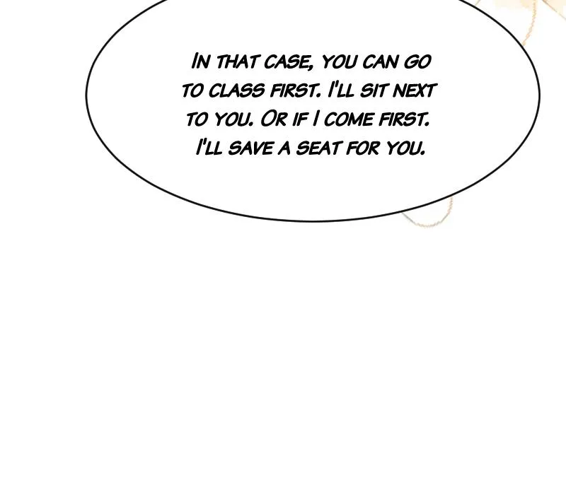 Between Red & White [White Lotus-San Chapter 4 page 61 - 
