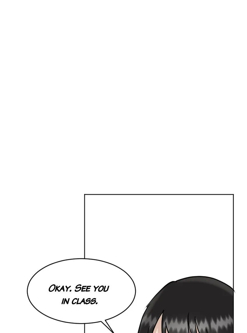 Between Red & White [White Lotus-San Chapter 4 page 62 - 