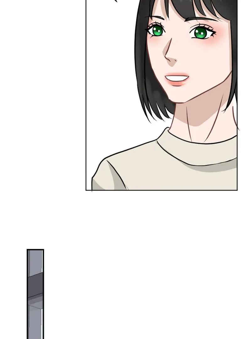 Between Red & White [White Lotus-San Chapter 4 page 63 - 